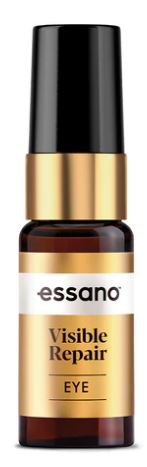ESSANO Visible Repair Eye Cream 15ml