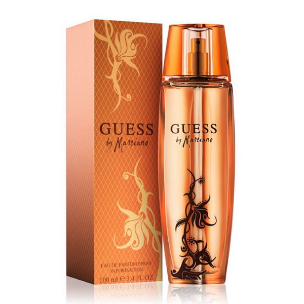Guess Marciano EDP 100ml - Main Image