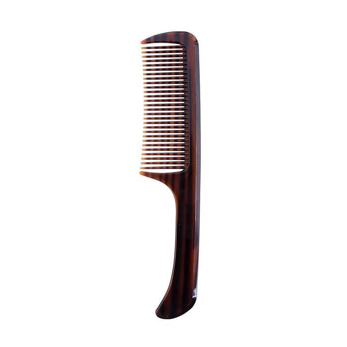 Mae Comb Wet Care Shell NZ - Bargain Chemist