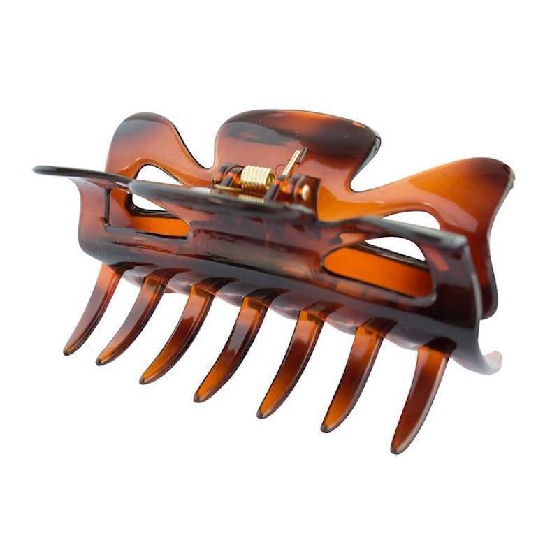 Mae Large Claw Grip Shell NZ - Bargain Chemist