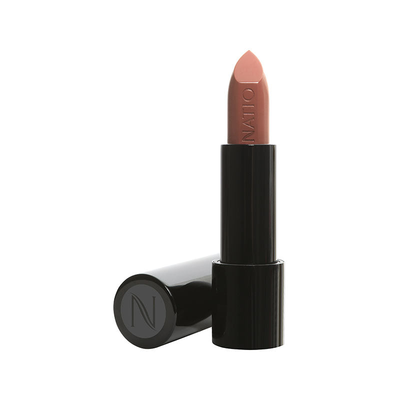 Natio Lip Colour - Flutter +EPO