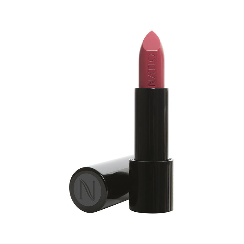 Natio Lip Colour - Beauty +EPO