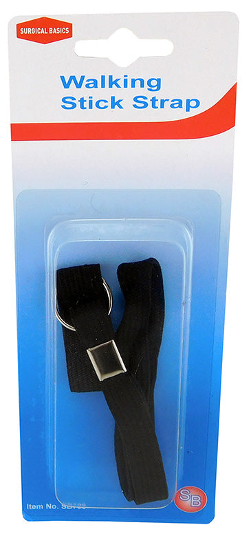 Surgical Basics Walking Stick Strap
