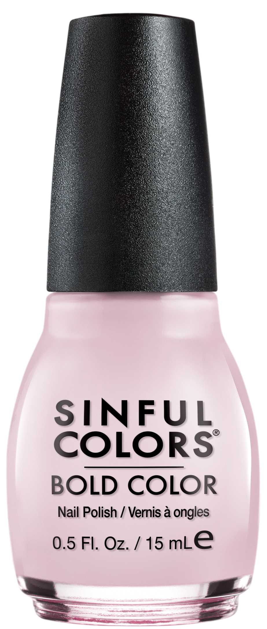 Sinful N/E Unicorns R Real