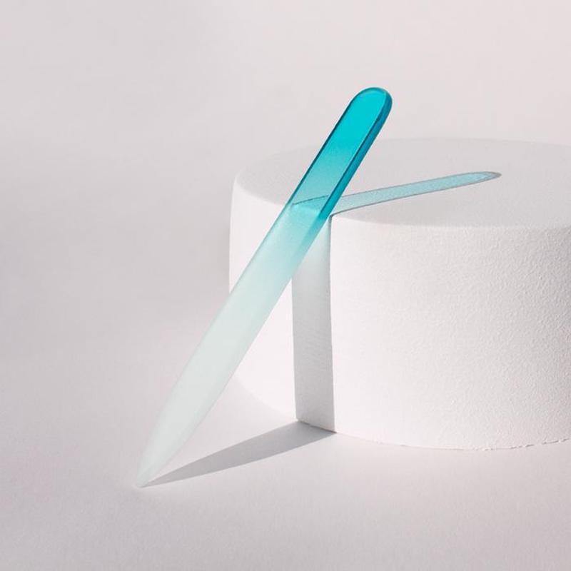 Simply Essential Crystal Nail File NZ - Bargain Chemist