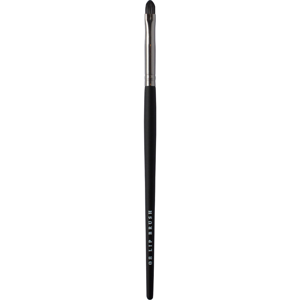 Simply Essential Pro Series Precision Lip Brush