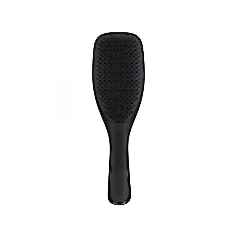 Tangle Teezer Wet Detangler Black NZ - Bargain Chemist