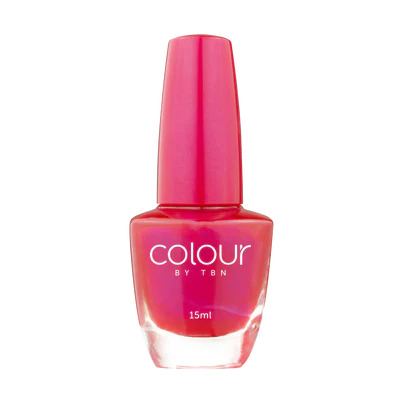 TBN Nail Polish Tamara-Rama