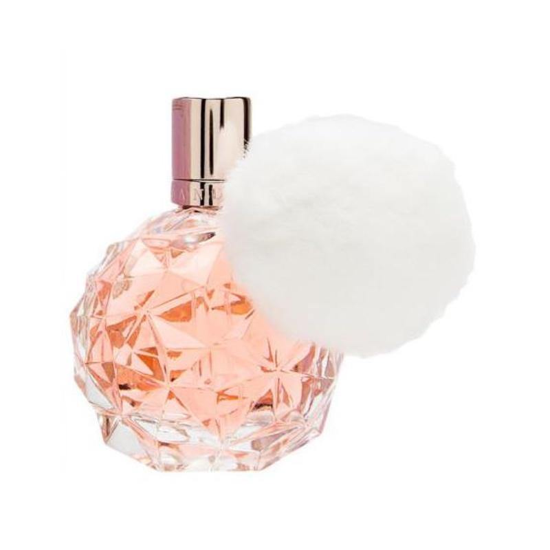 Ariana Grande Ari EDP 30ml for Women NZ - Bargain Chemist