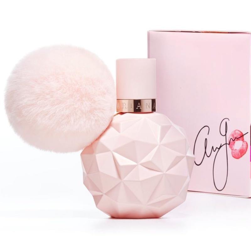 Ariana Grande Sweet Like Candy EDP 30ml for Women