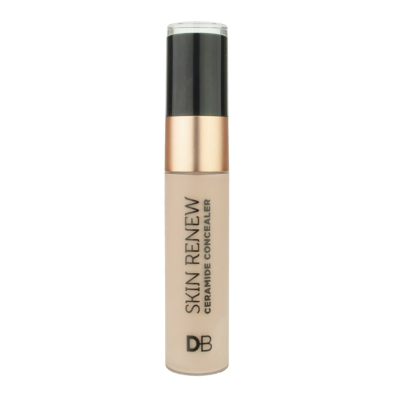 DB Designer Brands Skin Renew Ceramide Concealer Beige