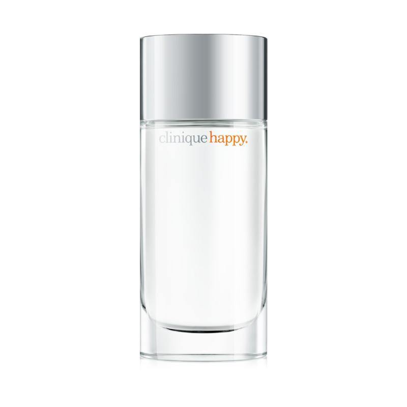 Clinique Happy EDP 50ml for Women NZ - Bargain Chemist