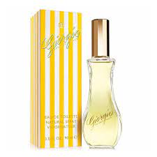 EA Giorgio EDT Spray 90ml