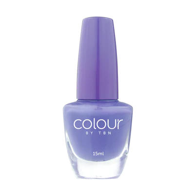 TBN Nail Polish Raining Men