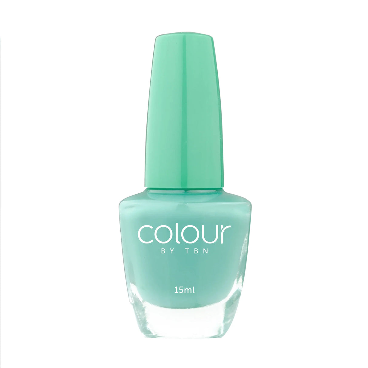 TBN Nail Polish Freedom