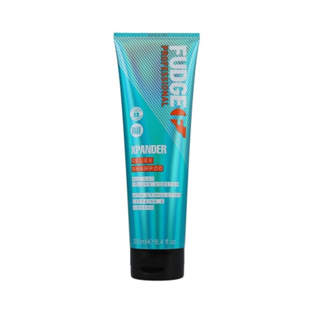 Fudge Professional Xpander Shampoo 250ml