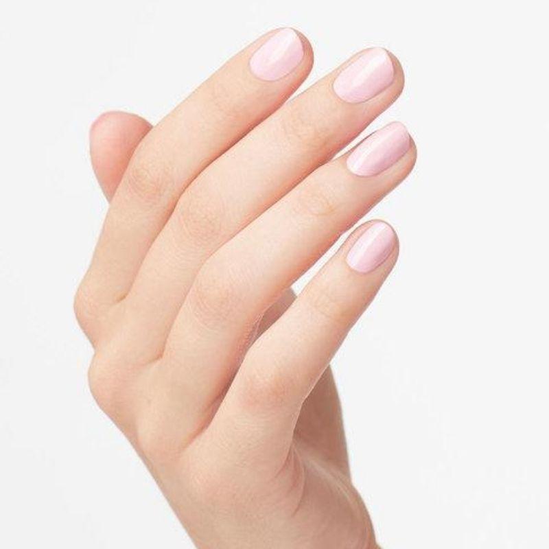 OPI Nail Lacquer Getting Nadi On My Honeymoon NZ - Bargain Chemist
