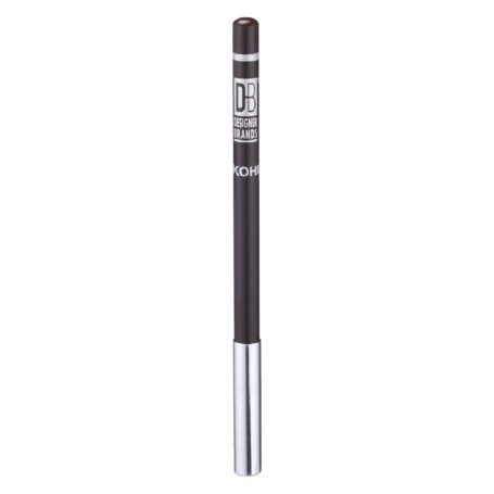 DB Designer Brands Kohl Eye Pencil Black Brown