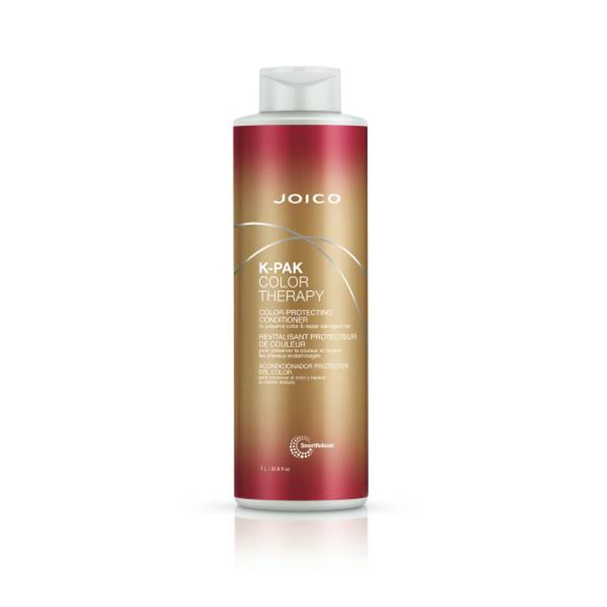 JOICO K-Pak Colour Therapy Conditioner 1L