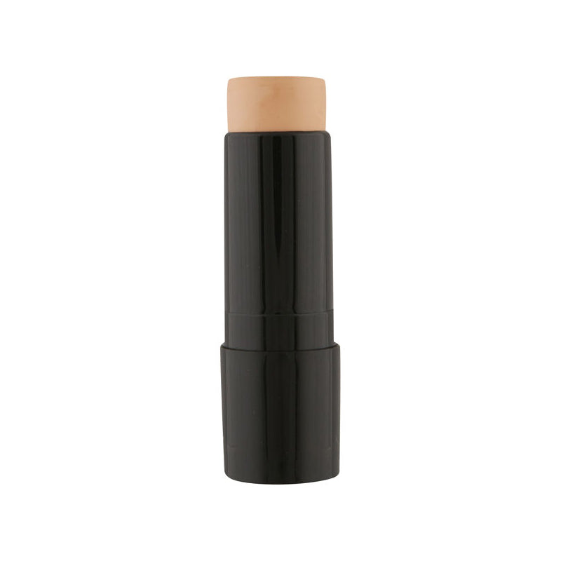 Natio Cleverstick 2-in-1 Natural