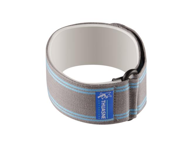 Condylex 2 Elbow 27-32cm
