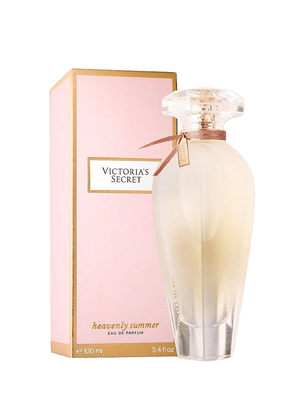 Victoria's Secret Heavenly Summer EDP Spray 100ml