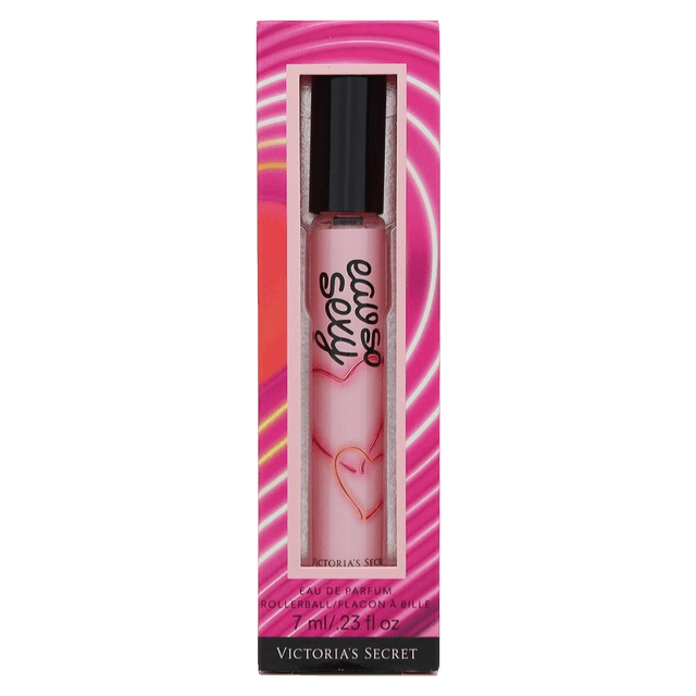 Victoria’s Secret Mini Eau So Sexy EDP 7ml