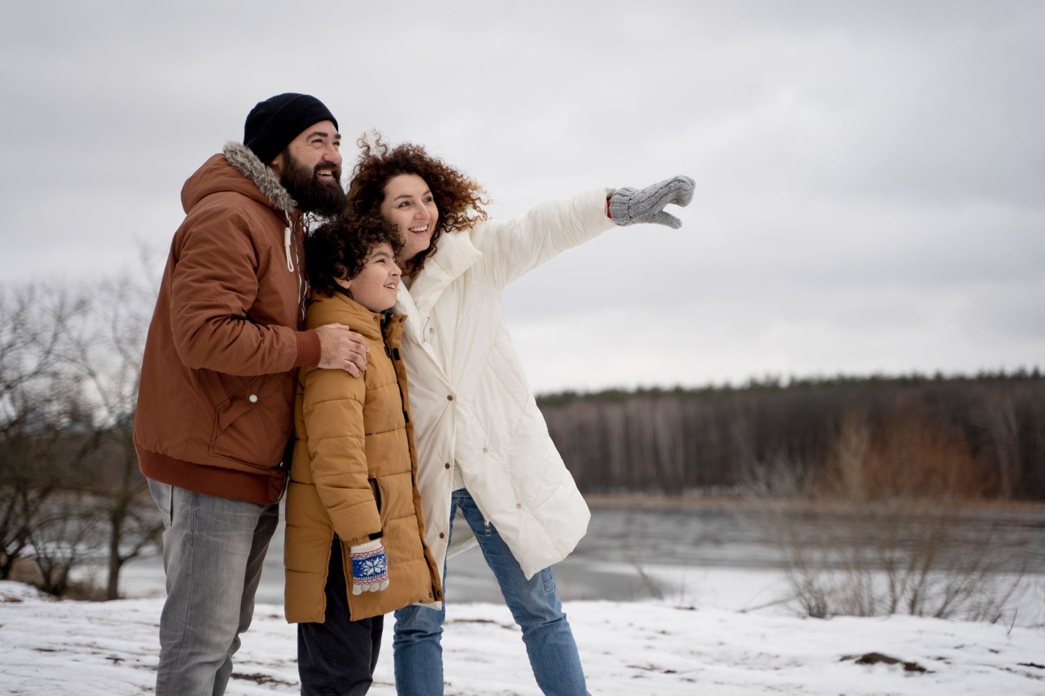 How to Stay Healthy ThisWinter in New Zealand: Your Complete 2026 Guide