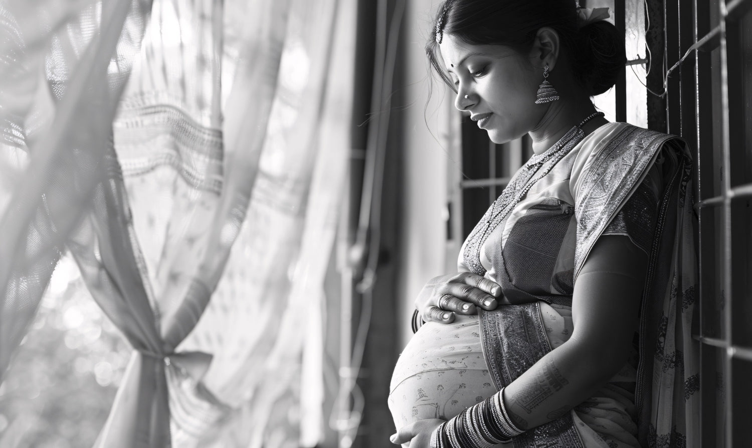 What are Folates? The Benefits of Folic Acid