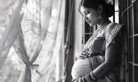 What are Folates? The Benefits of Folic Acid