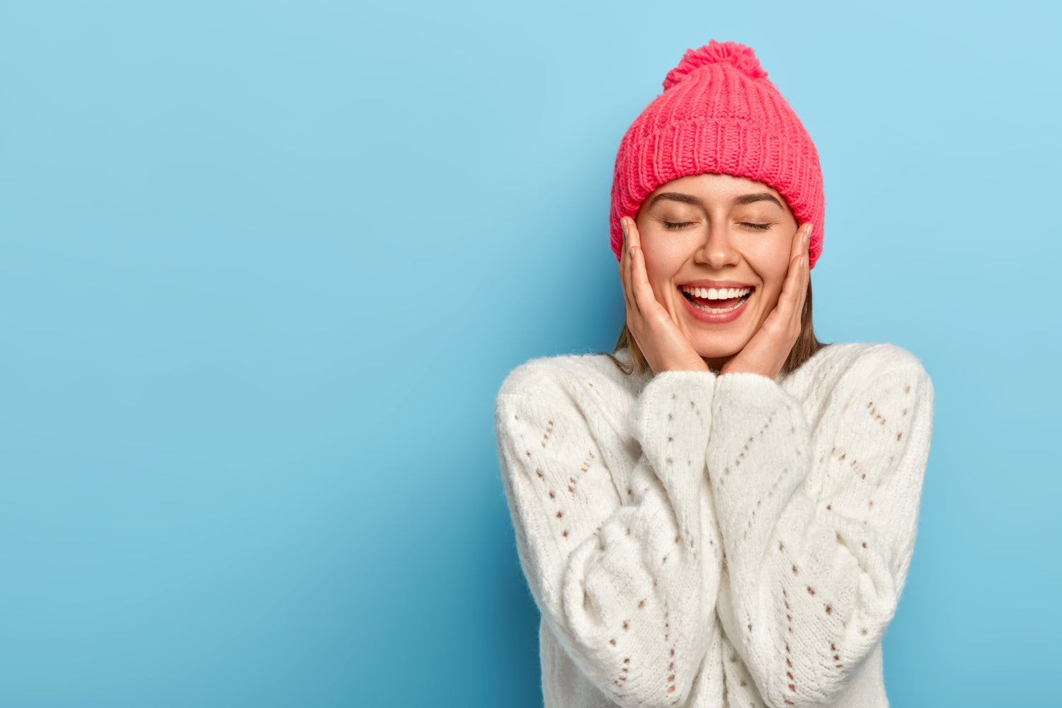 How to Take Care of Your Health in Winter