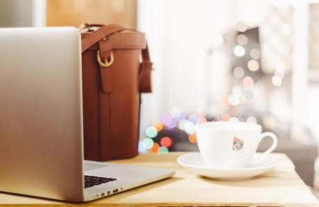 5 Ways to Prioritize Your Mental Health and Ideal Work-Life Balance