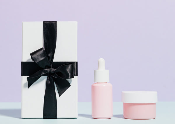 Beauty & Personal Care: How to choose the best sets