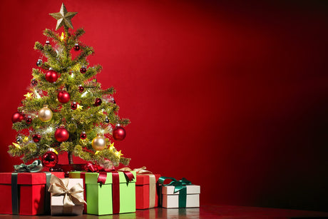 Best Beauty Gift Sets for Christmas 2022