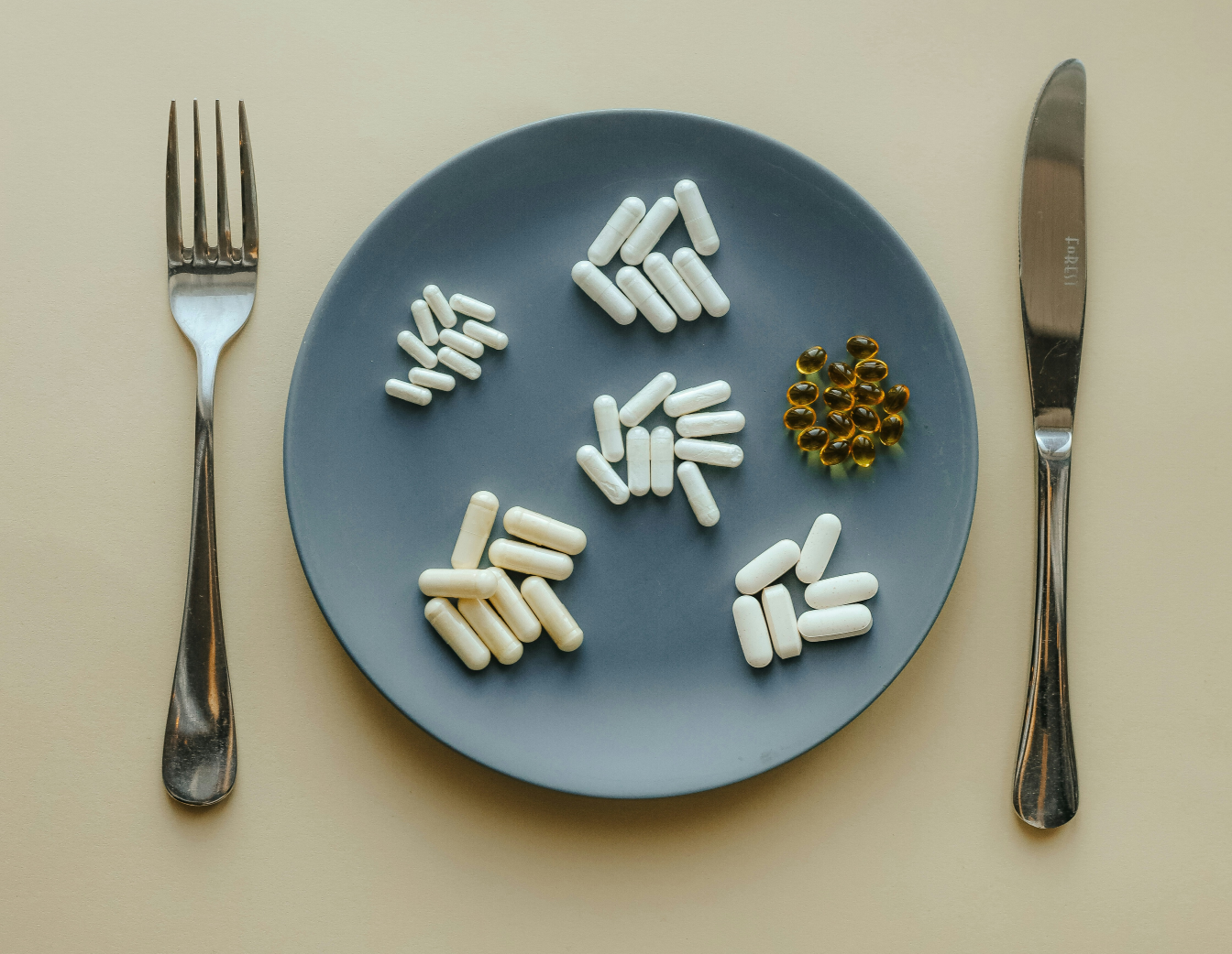 Best Brain-Supporting Vitamins for Studying