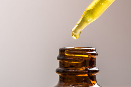 Essential Oils to Use Every Day for Better Health