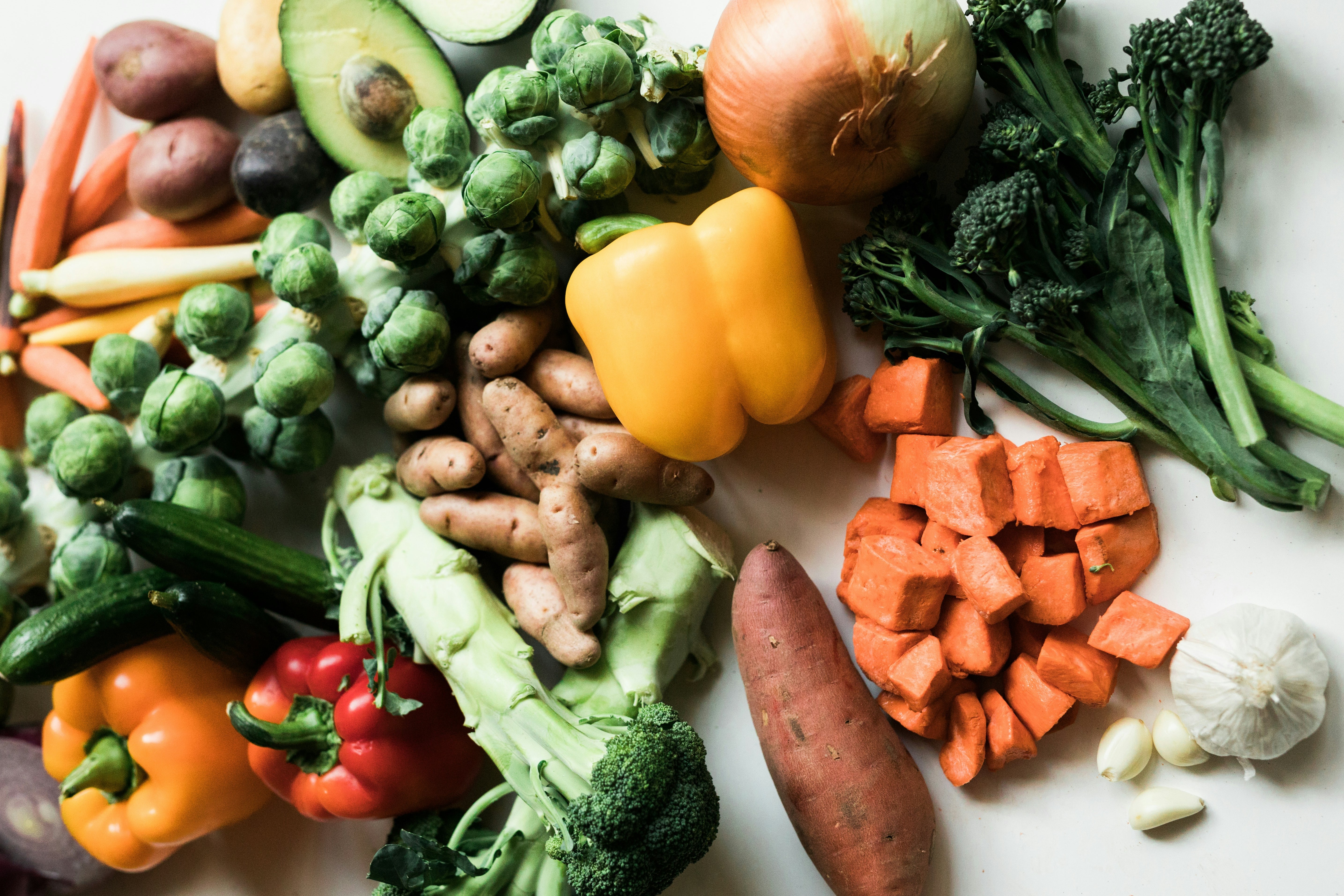 Healthy Eating Habits: A Nutritional Guide for New Zealand Families