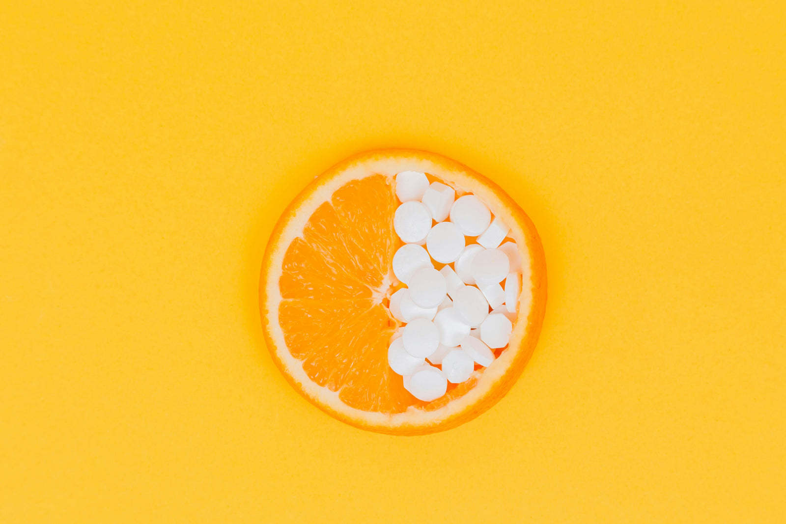 How To Support Your Immune System Naturally
