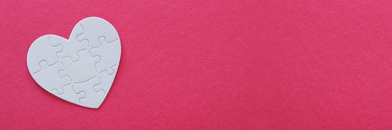 Let's have a Heart to Heart - The Ultimate Guide to a Healthy Heart - Bargain Chemist