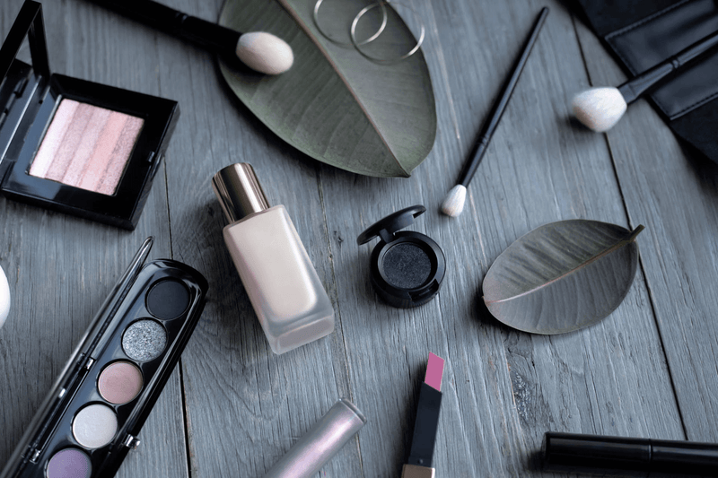Top Beauty Products Online for Skin, Hair, & Makeup - Bargain Chemist