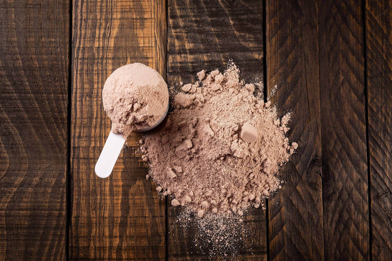 Your Guide to Protein Powder Dietary Supplements - Bargain Chemist