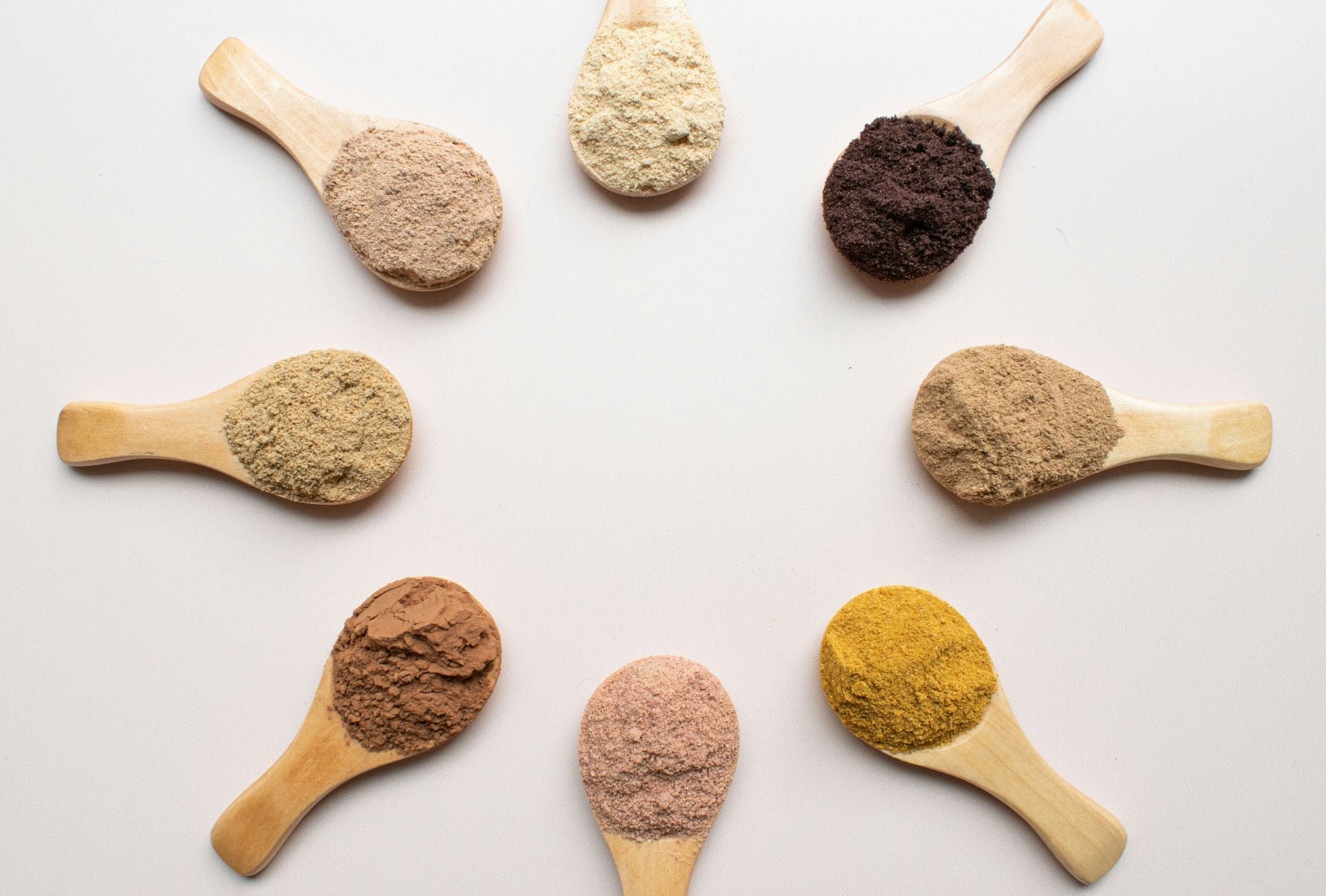 Is Whey Protein Powder Better Than Plant-Based protein powder?