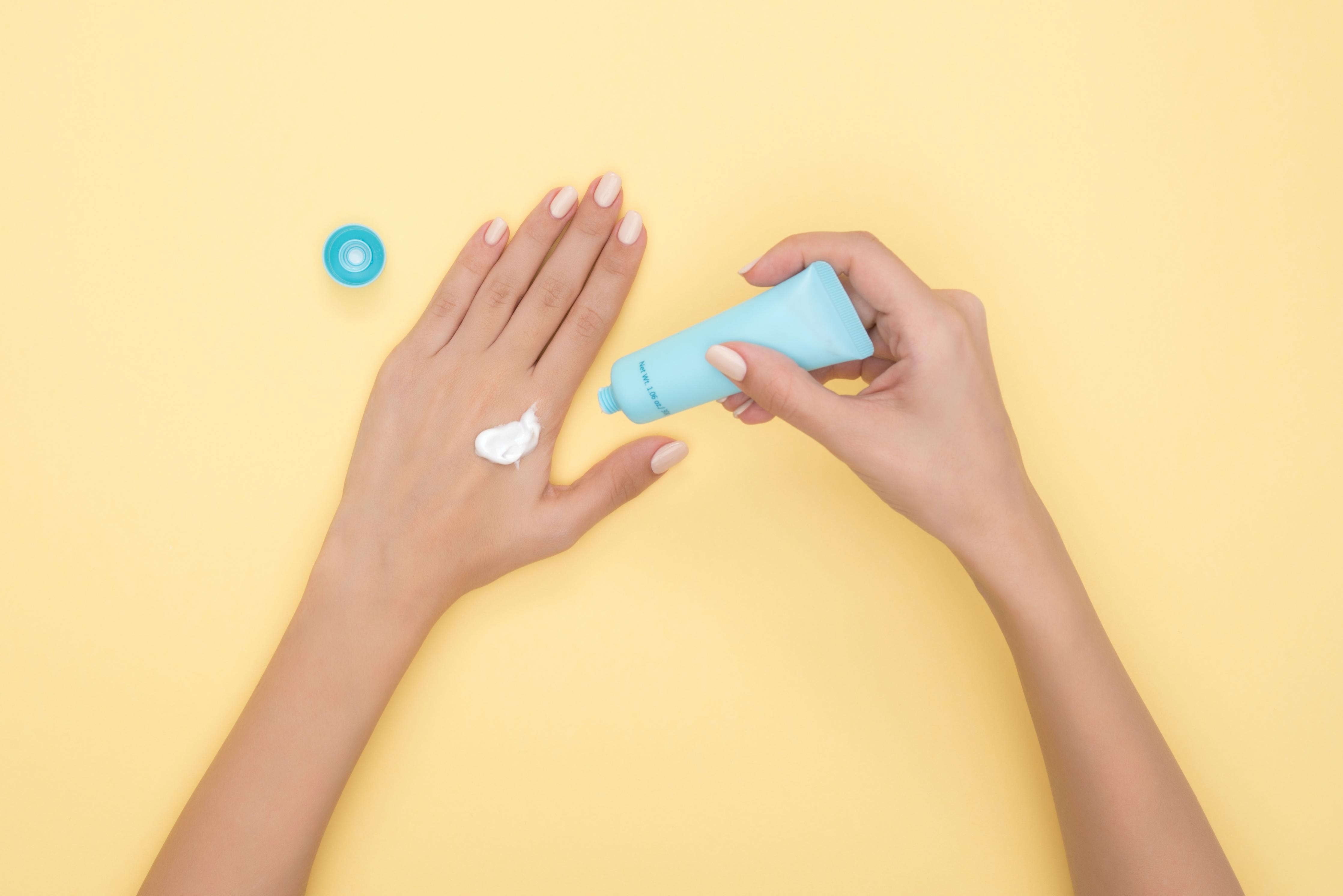 Winter Skin Conditions and How to Ease Them