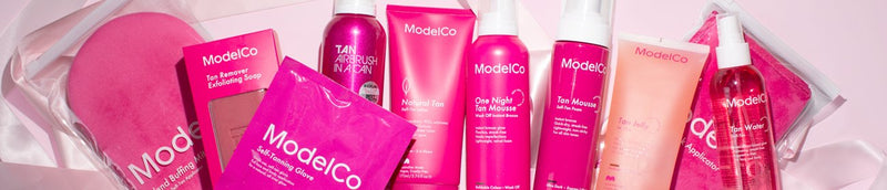 Are you ready for summer?