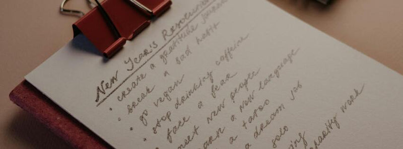 How to Keep Your New Year’s Health Resolutions (Without Breaking the Bank)