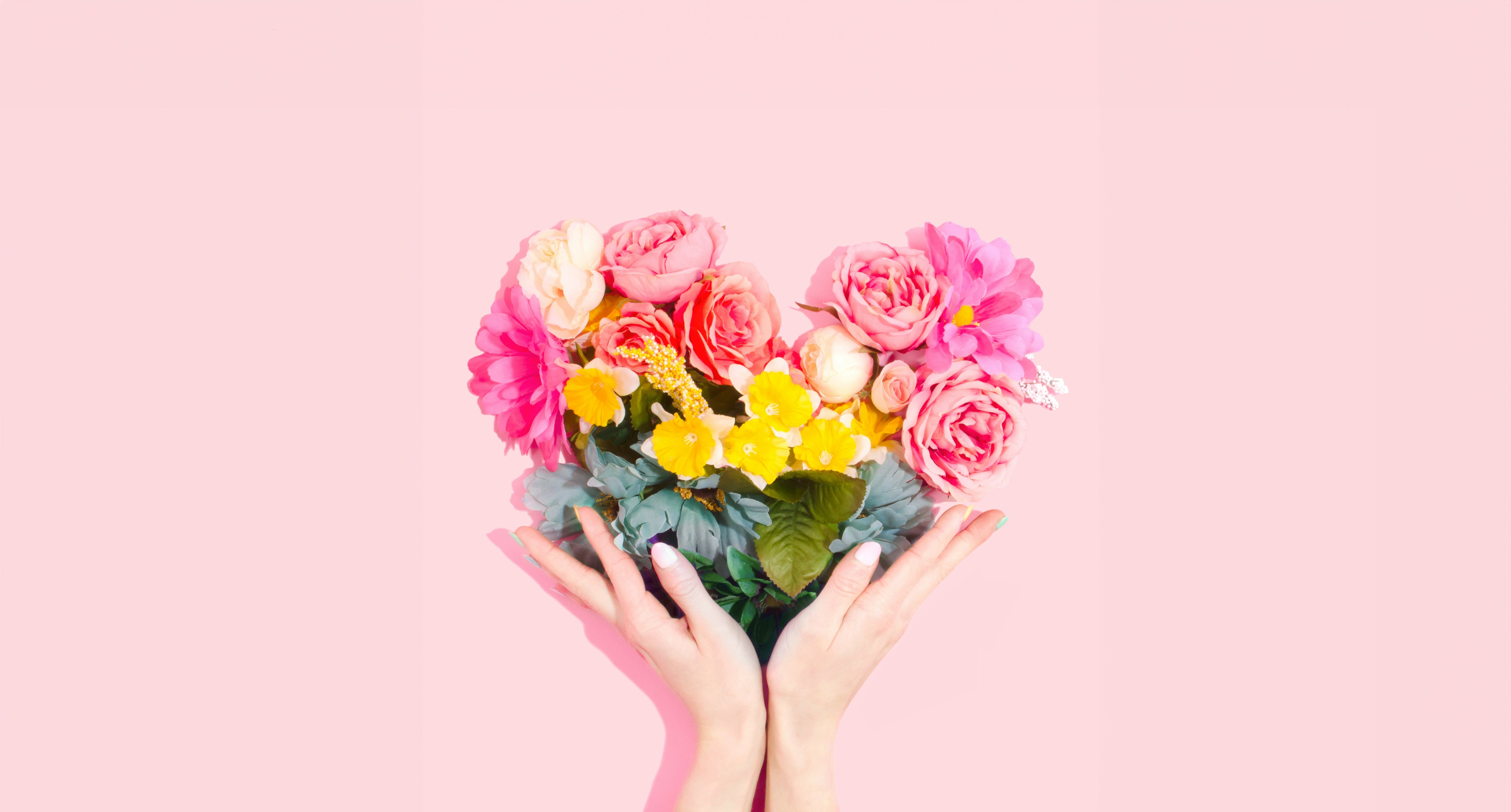 International Women’s Day: Celebrating Women’s Health