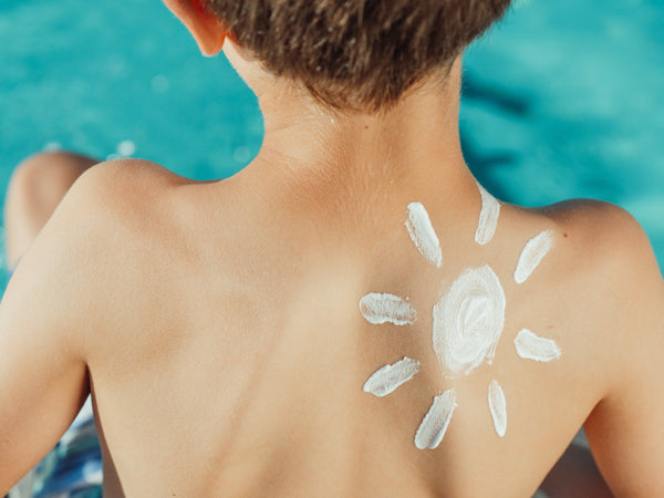 Sunscreen 101: Your Guide to the Best Sunscreens in New Zealand