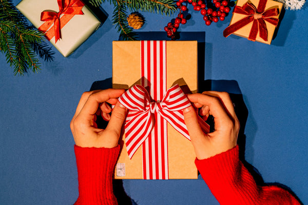 Christmas Gift Ideas for 2023: The Best In Health, Beauty, and Makeup