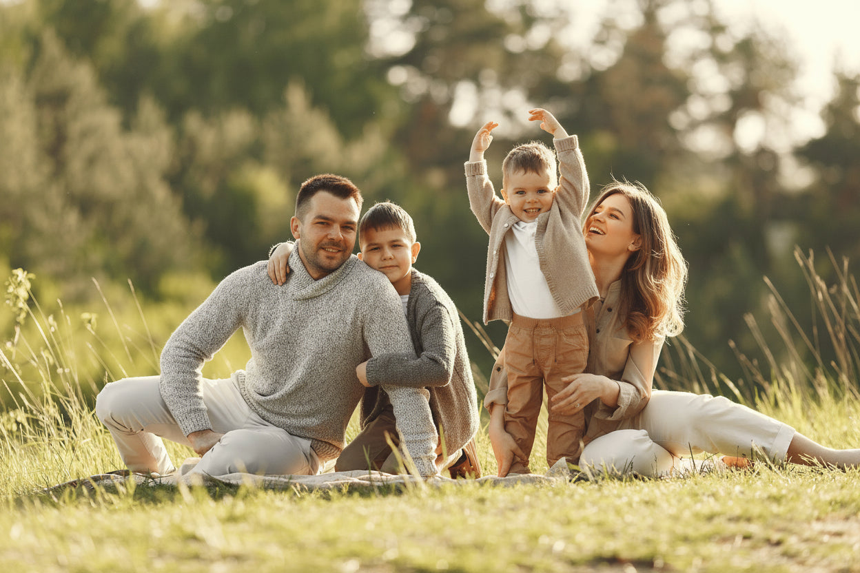 What Are the Main Benefits of Ashwagandha? Benefits for Men and Women