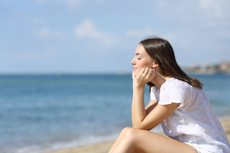 All You Need to Know to Choose the Right Sunscreen - Bargain Chemist